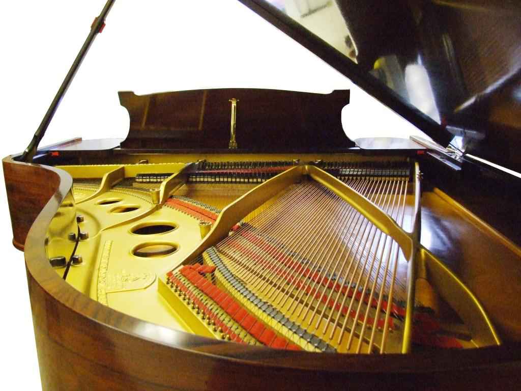 Stock archive | Past & Present Pianos for sale Steinway 306 Stock archive | Past & Present Pianos for sale